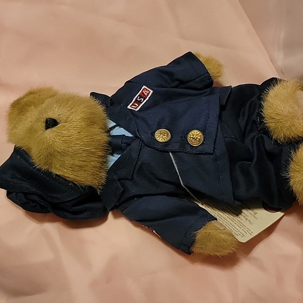 Boyd's Bears
